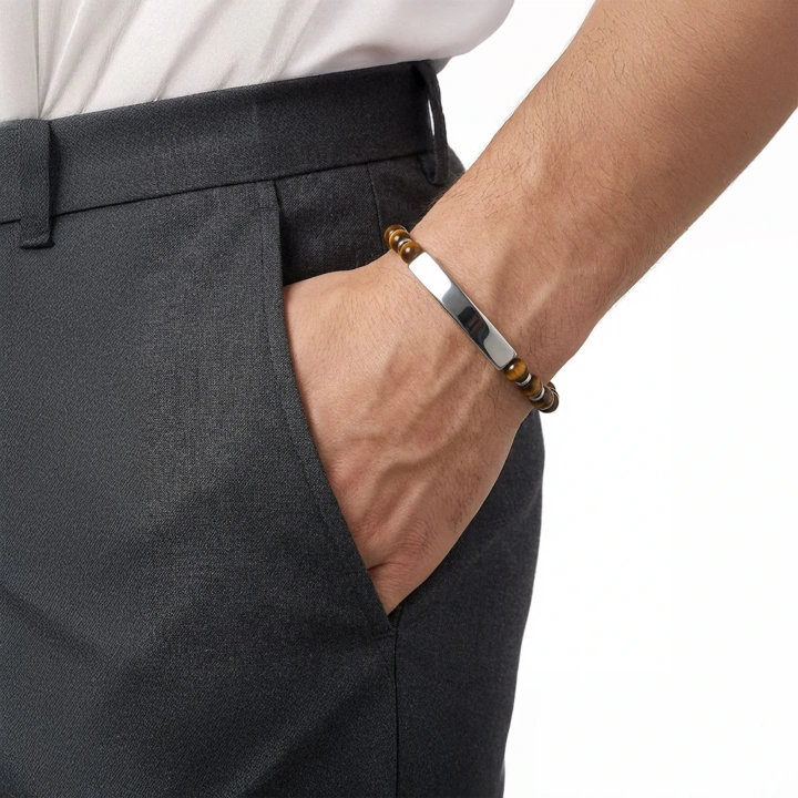 Moncuk Design  33512B29D2