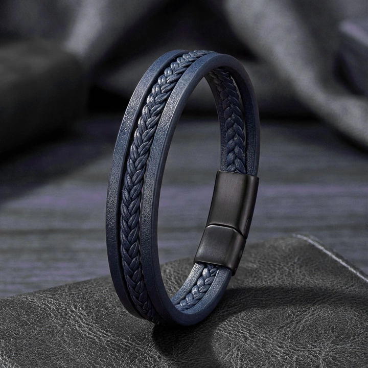 Moncuk Design  33513B10D6