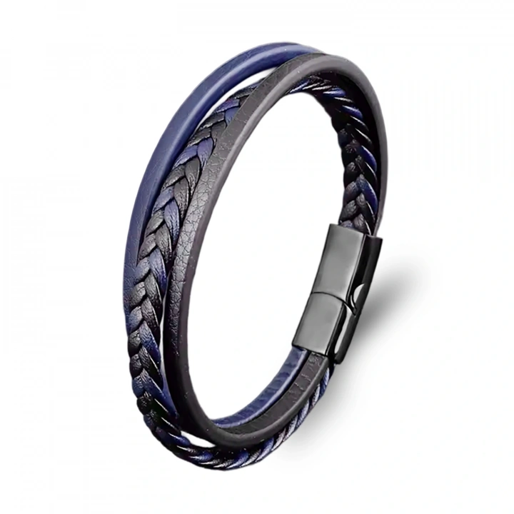 Moncuk Design  33513B14D1