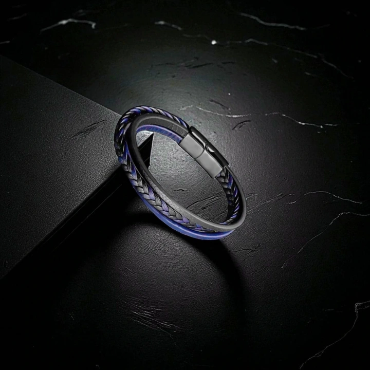 Moncuk Design  33513B14D1