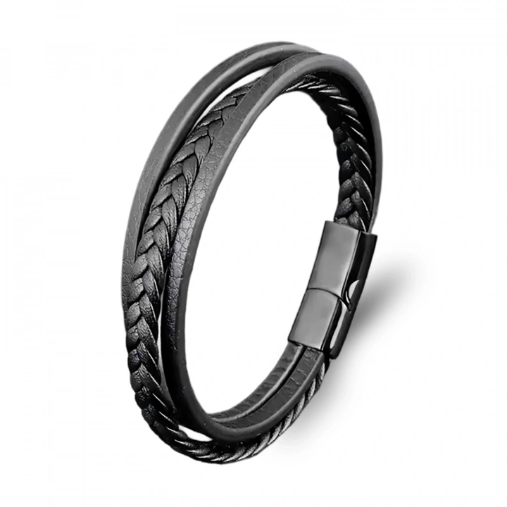 Moncuk Design  33513B14D3