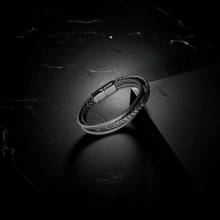 Moncuk Design  33513B14D3