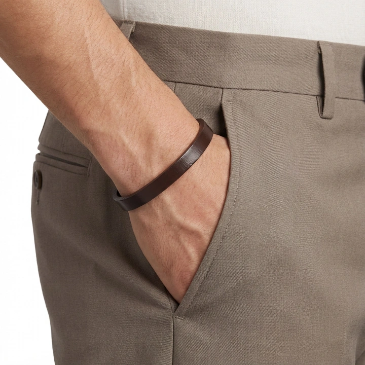 Moncuk Design  33513B16D1