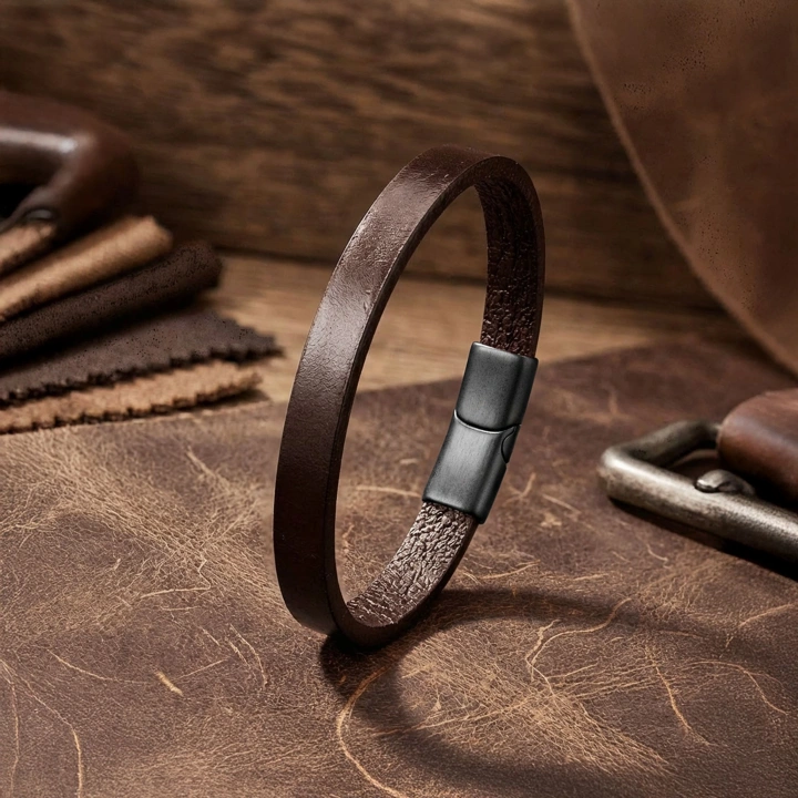 Moncuk Design  33513B16D1