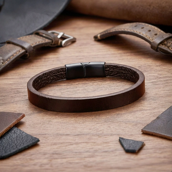 Moncuk Design  33513B16D1