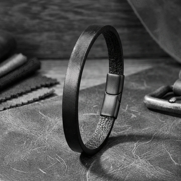 Moncuk Design  33513B16D2