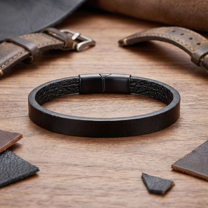 Moncuk Design  33513B16D2