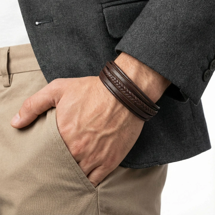 Moncuk Design  33513B1D3Z