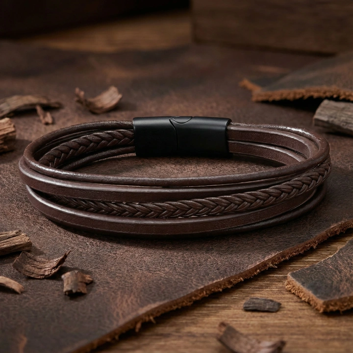 Moncuk Design  33513B1D3Z