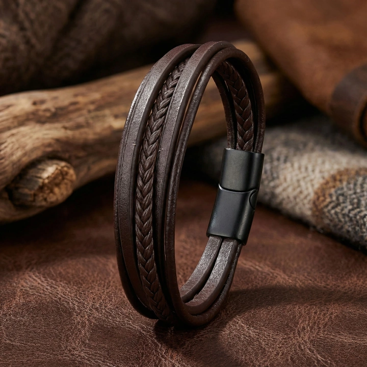 Moncuk Design  33513B1D3Z