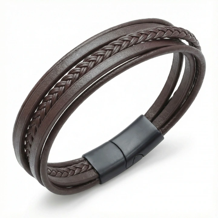 Moncuk Design  33513B1D3Z