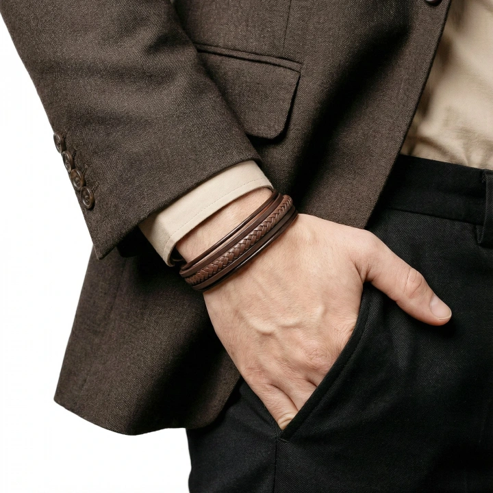 Moncuk Design  33513B2D5Z