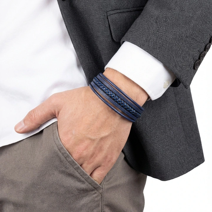 Moncuk Design  33513B2D7Z