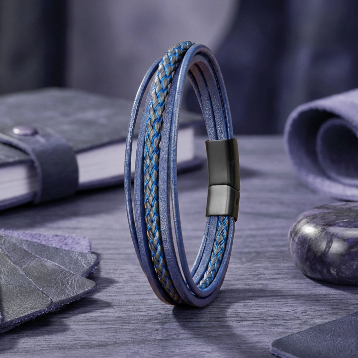 Moncuk Design  33513B2D7Z