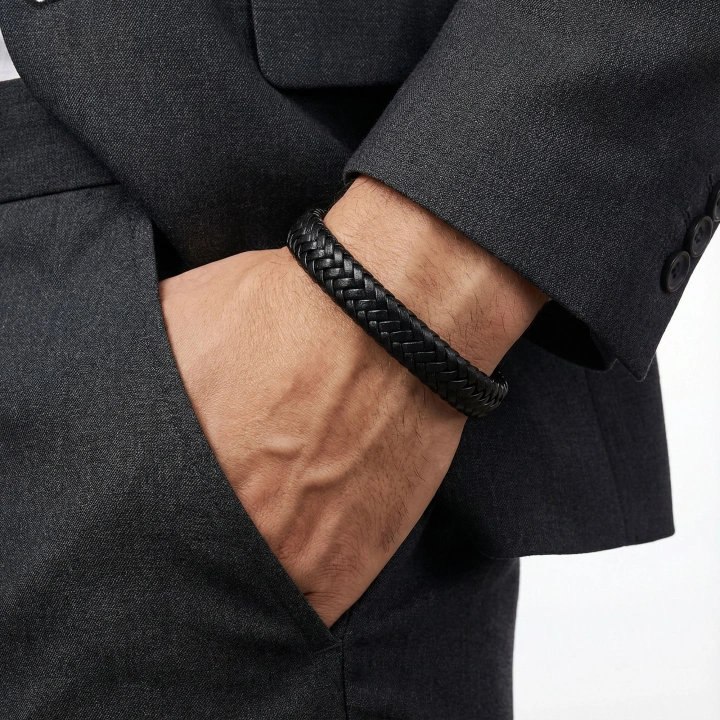 Moncuk Design  33513B4D4Z