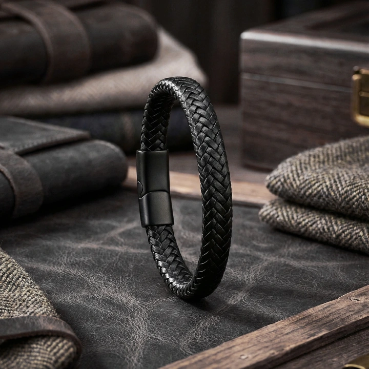 Moncuk Design  33513B4D4Z