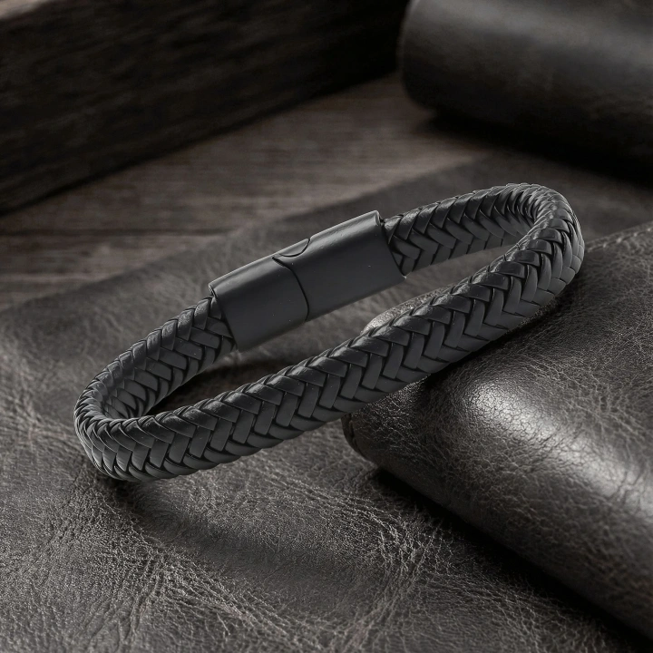 Moncuk Design  33513B4D4Z