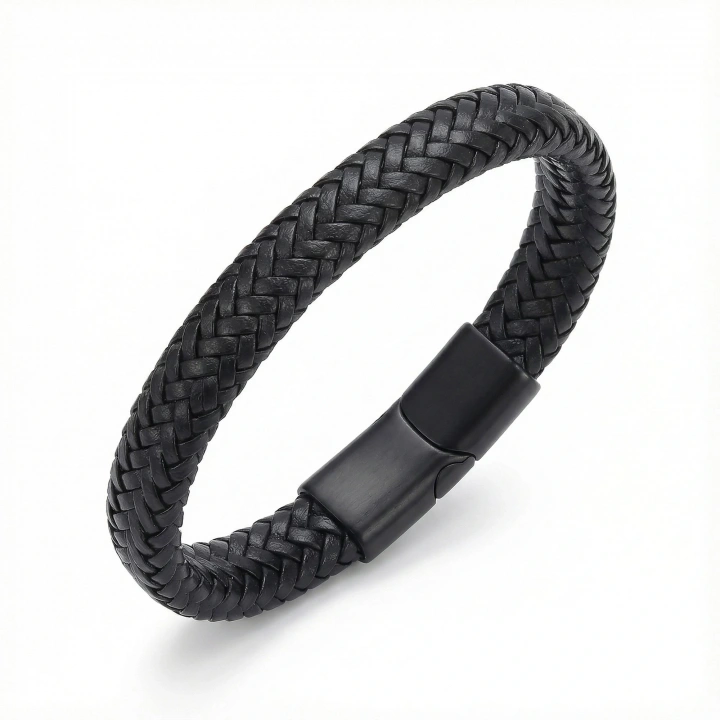 Moncuk Design  33513B4D4Z