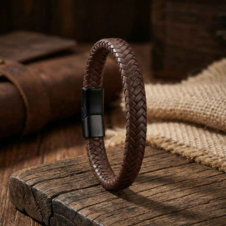 Moncuk Design  33513B4D5Z