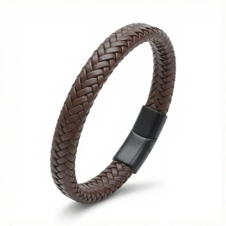 Moncuk Design  33513B4D5Z