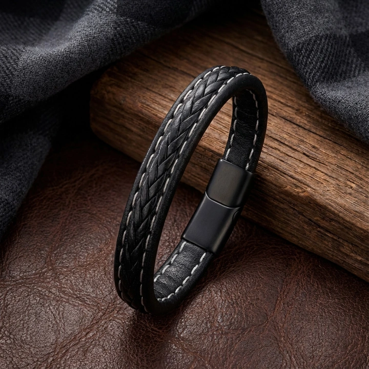 Moncuk Design  33513B8D12Z