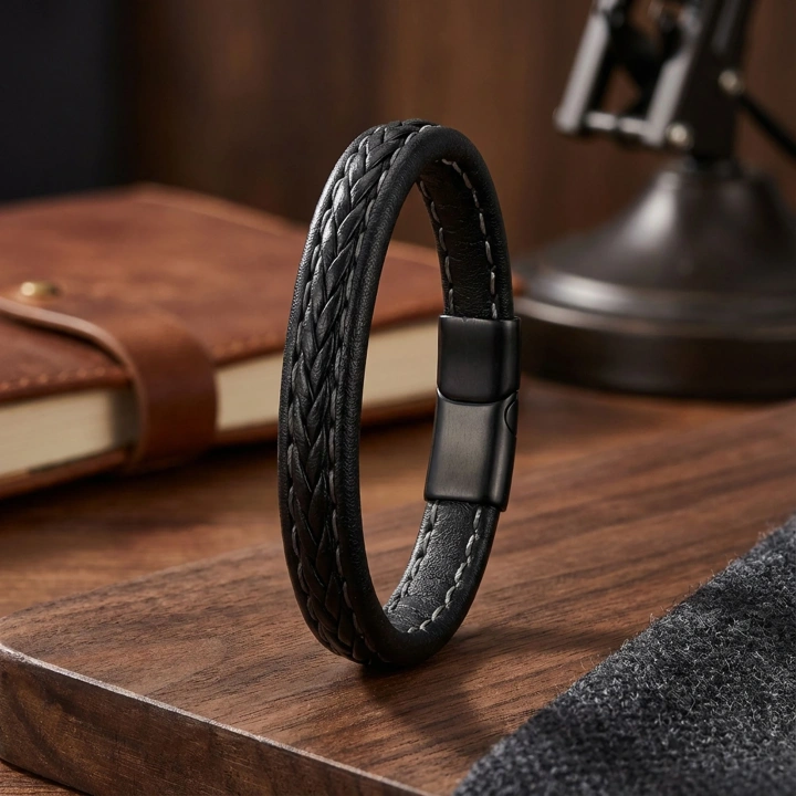 Moncuk Design  33513B8D12Z