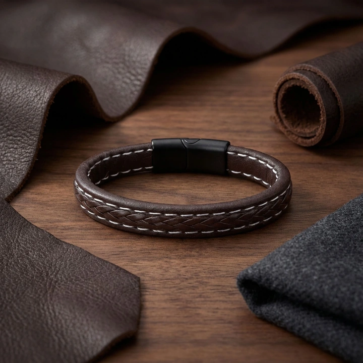 Moncuk Design  33513B8D1Z