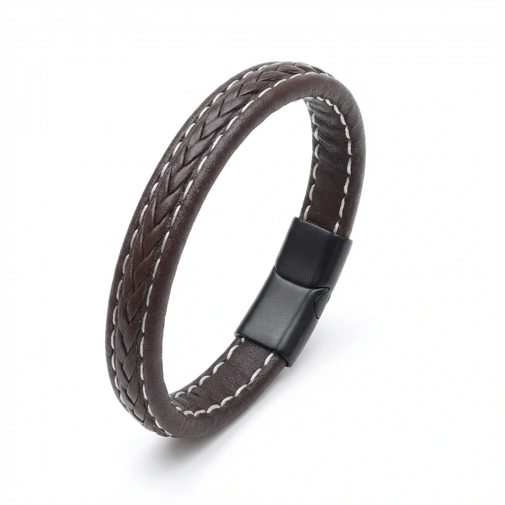 Moncuk Design  33513B8D1Z