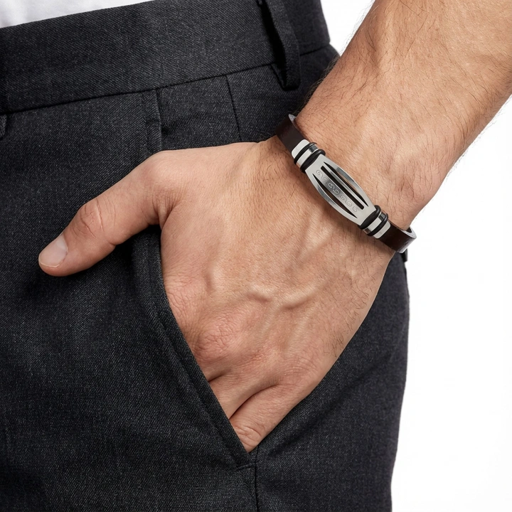 Moncuk Design  33514B23DD1