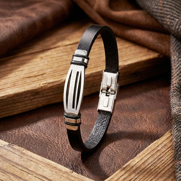 Moncuk Design  33514B23DD1