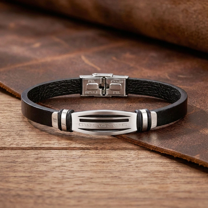 Moncuk Design  33514B23DD1