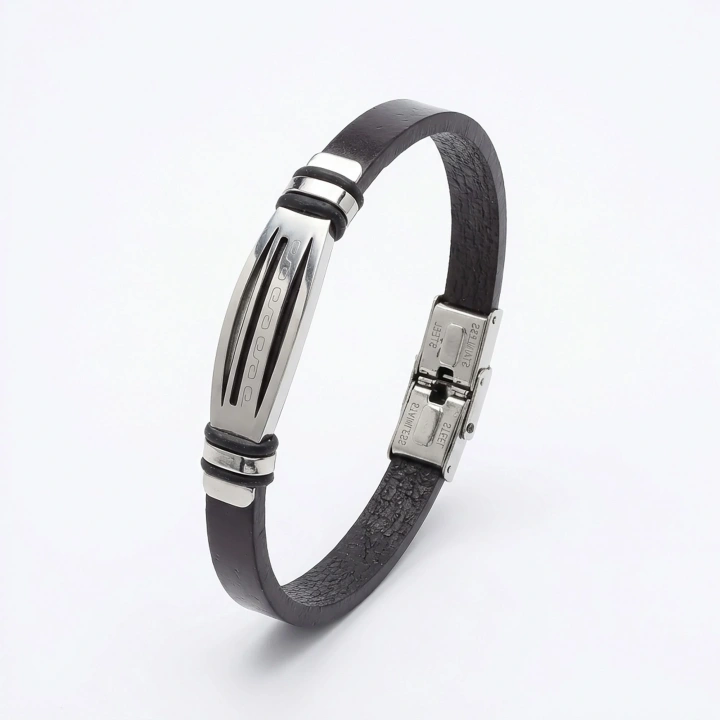 Moncuk Design  33514B23DD1