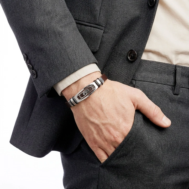 Moncuk Design  33514B23DD2