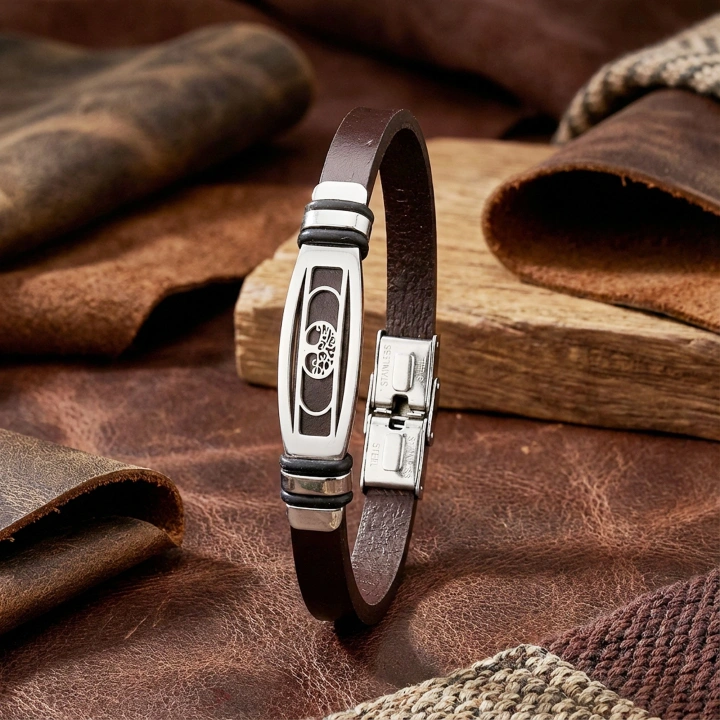 Moncuk Design  33514B23DD2