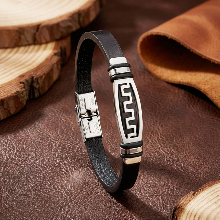 Moncuk Design  33514B23DD4