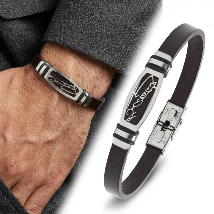 Moncuk Design  33514B23DD5