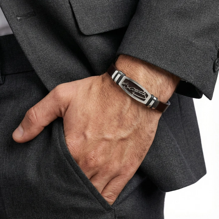 Moncuk Design  33514B23DD5