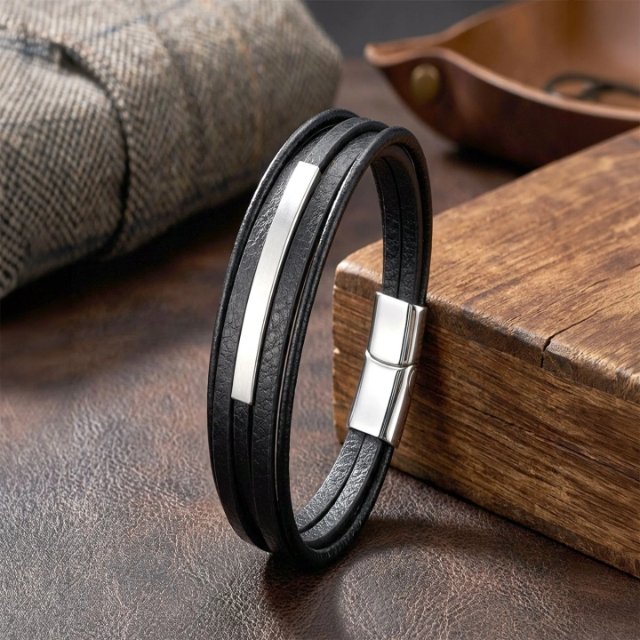 Moncuk Design   33514B28D12