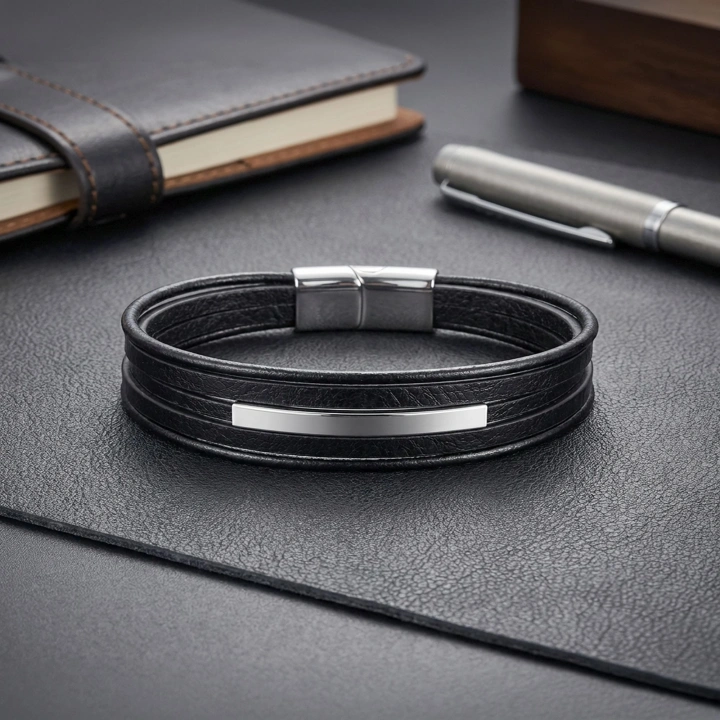 Moncuk Design   33514B28D12