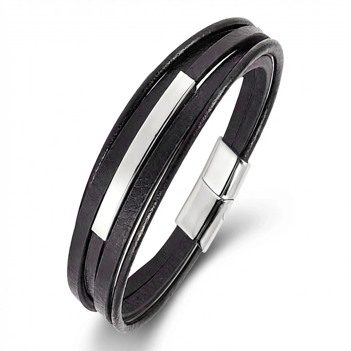 Moncuk Design   33514B28D12