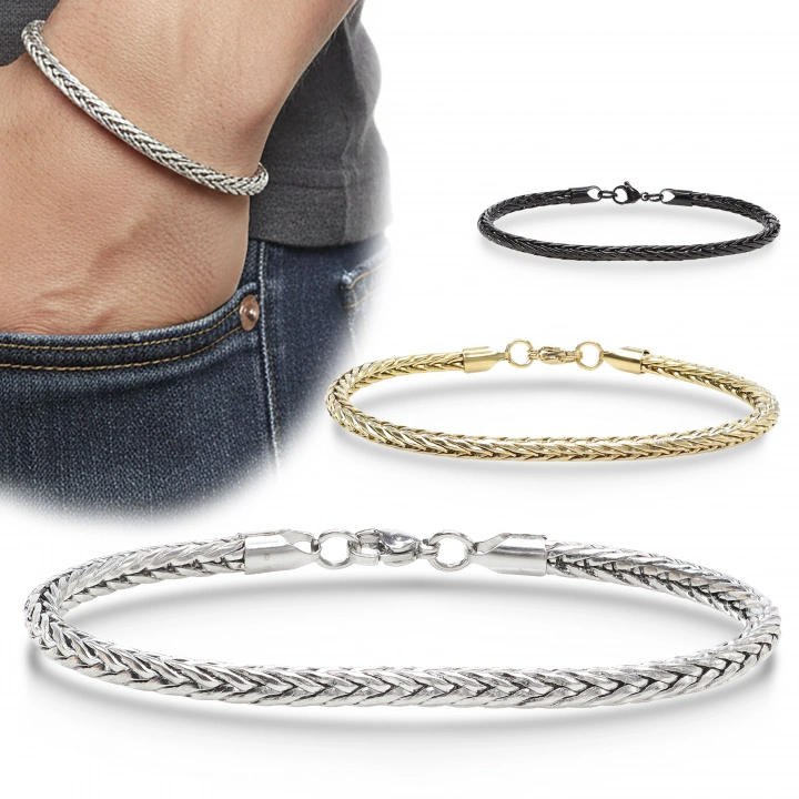 Moncuk Design  3351CZB2D1