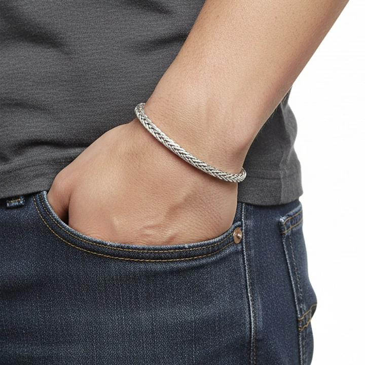 Moncuk Design  3351CZB2D1