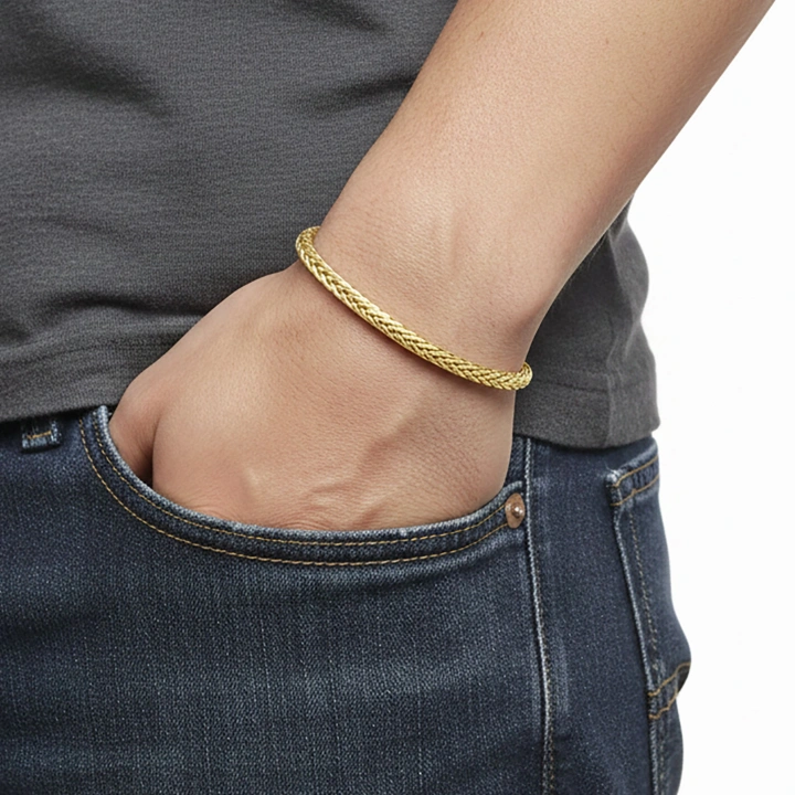 Moncuk Design  3351CZB2D1