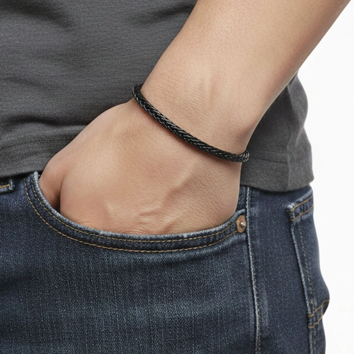 Moncuk Design  3351CZB2D1