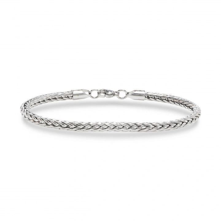 Moncuk Design  3351CZB2D1