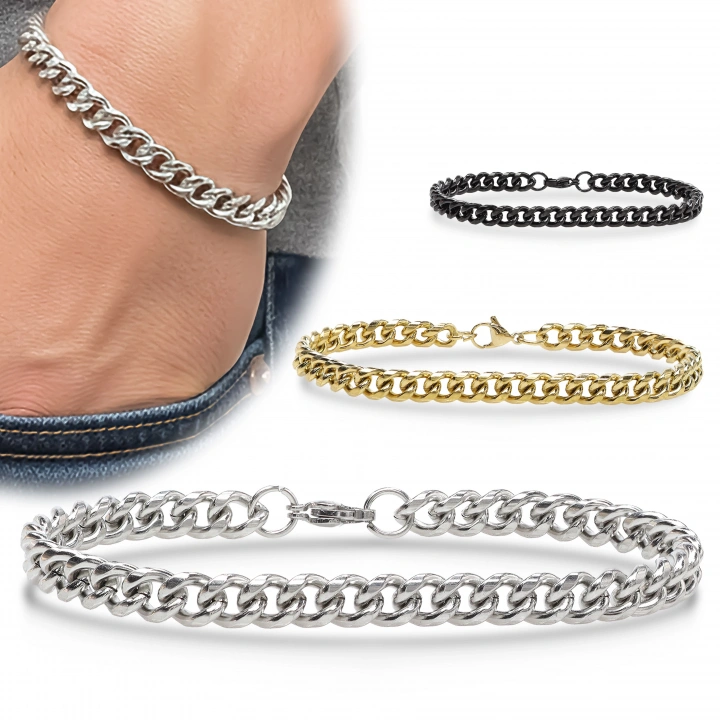 Moncuk Design  3351CZB2D12