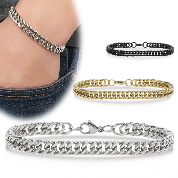 Moncuk Design  3351CZB2D13