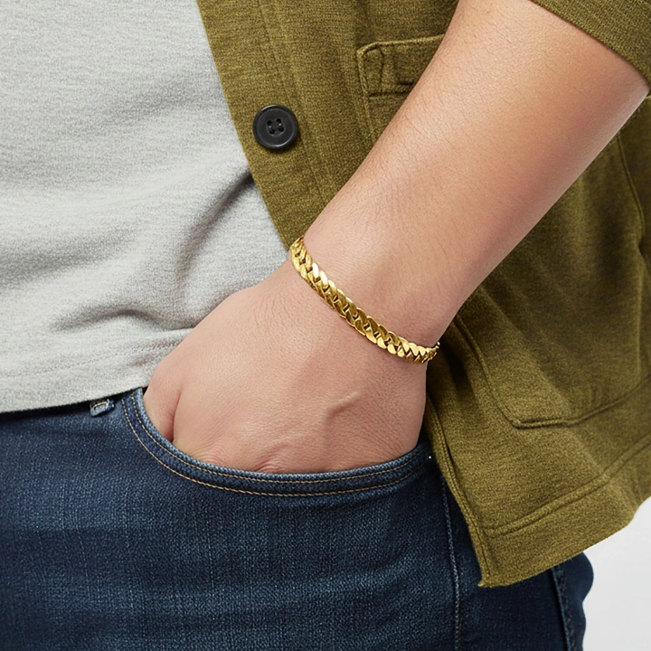 Moncuk Design  3351CZB2D14