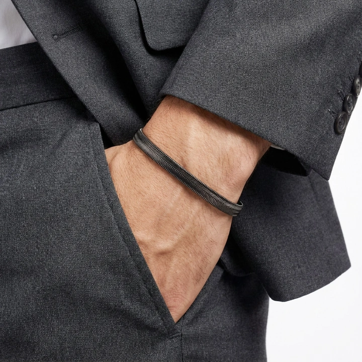 Moncuk Design  3351CZB2D16