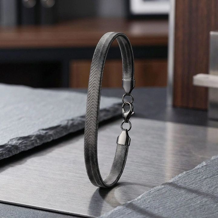 Moncuk Design  3351CZB2D16